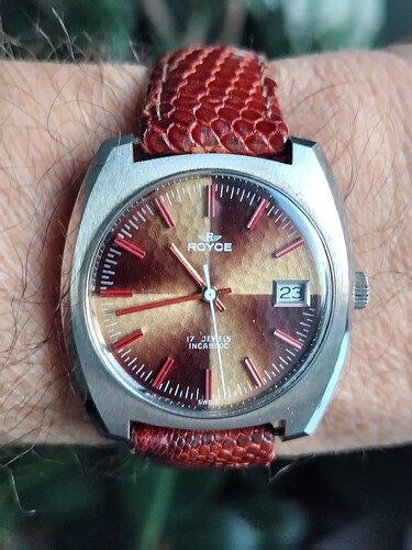 IMG_20260106_163338821_HDR