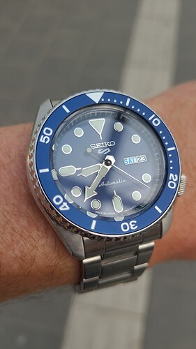 IMG-20260523-WA0003