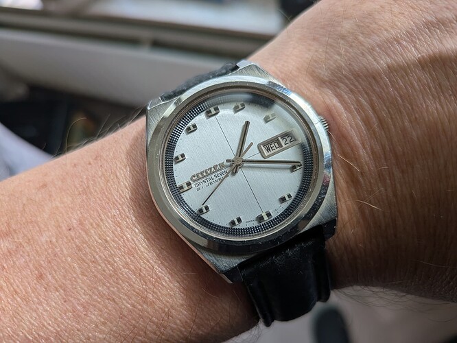 PXL_20251022_111910543.MACRO_FOCUS