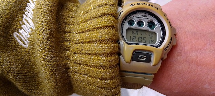 IMG_20251114_120521_HDR