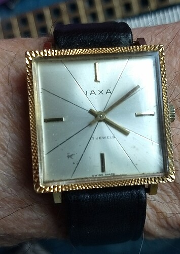 IMG_20260216_162401517~2