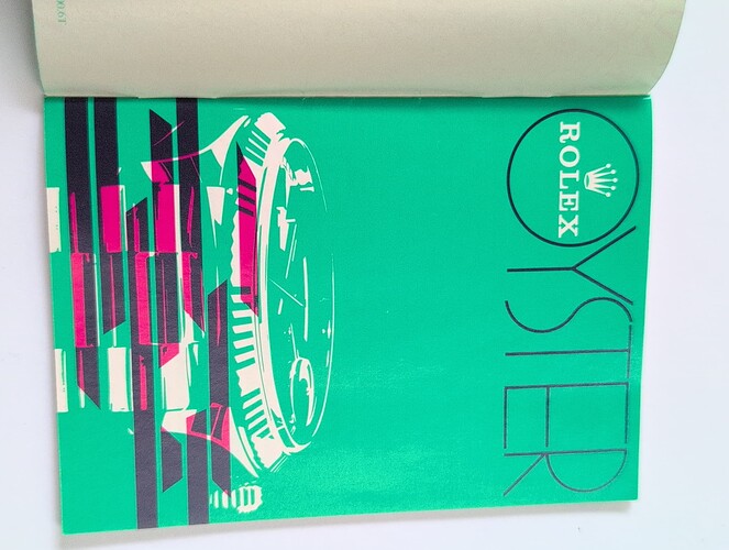 IMG_20251219_110033_313