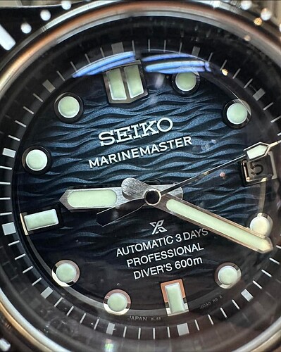 Screenshot_20250715-214327~2