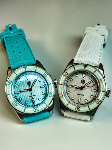 43689761-BBB1-4454-9889-27314B8A0D94