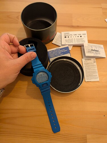 PXL_20260331_192033212