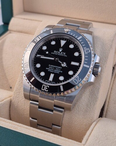 Screenshot_20250922_111539_Chrome