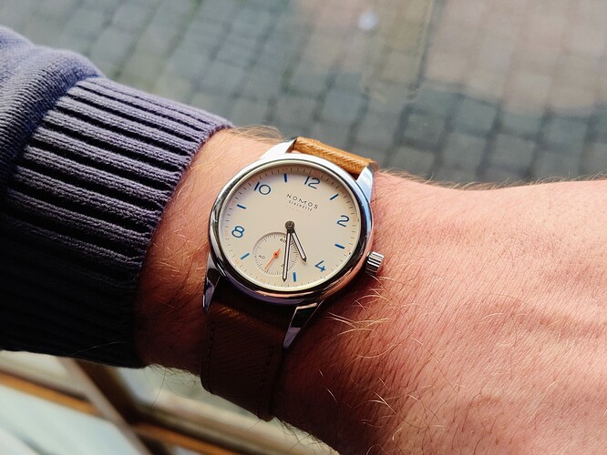 IMG_20260102_162216~2