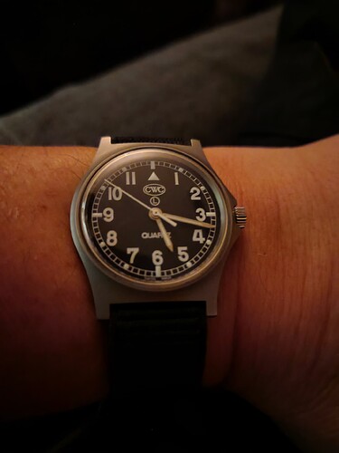 IMG_20260219_051750403