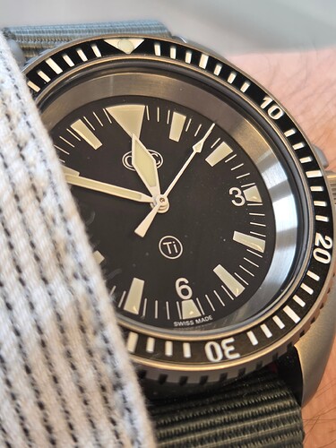 17627717389431290806522458240185