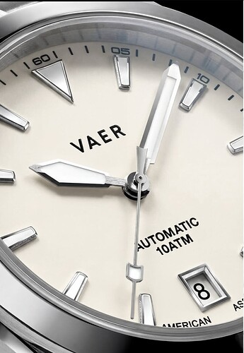 Screenshot_20260318_180514_Instagram