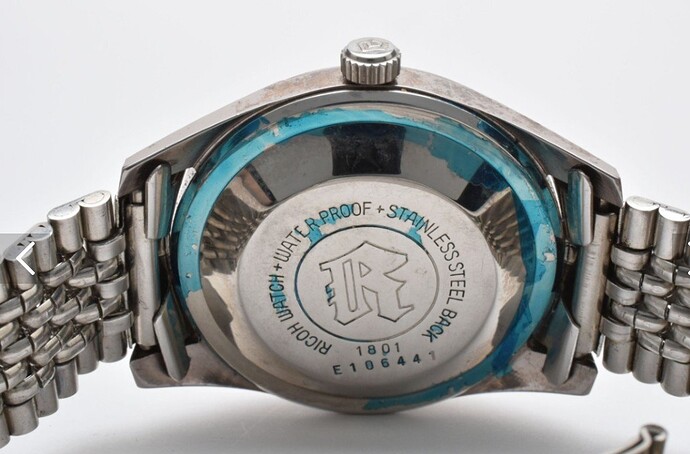 Screenshot_20251214-141324.Buyee