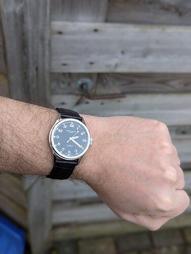 PXL_20260219_103234124.PORTRAIT