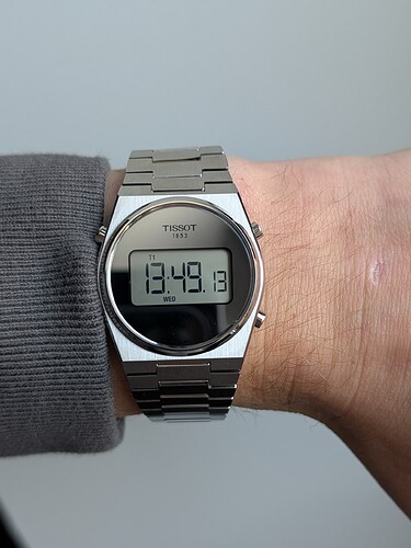 PXL_20260218_124914947.PORTRAIT.ORIGINAL