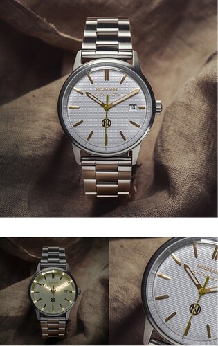 Screenshot_20260105-104011675 (1)