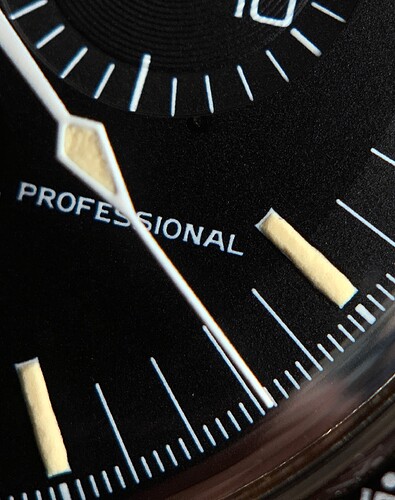 Speedymoon_34508909 (13)