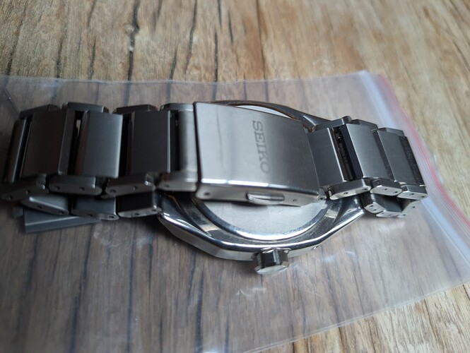 PXL_20260314_064614253