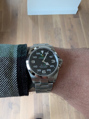 PXL_20251113_150455190