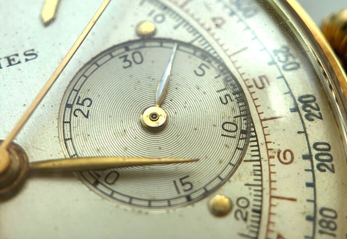 longines_5966_dial_07