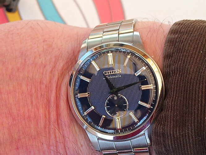 IMG_20260124_111452_284