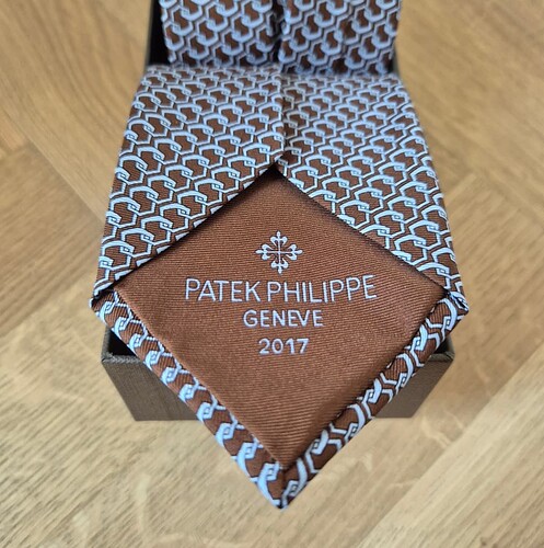 Schermafbeelding 2026-01-12 154722