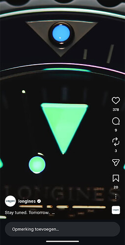 Screenshot_20260325-141028