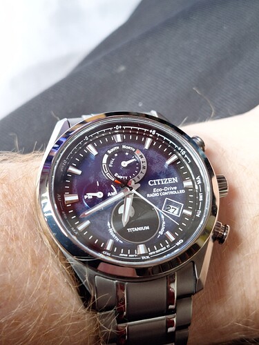 17773080628208894104385322516004