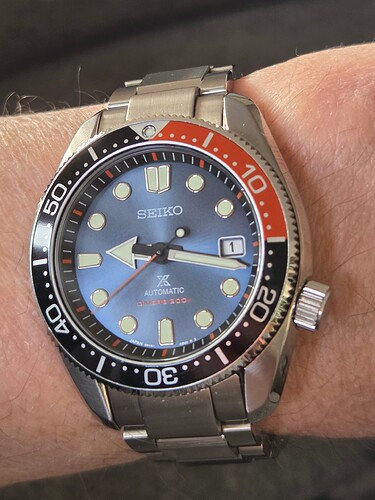 17723530753128760199225209405731