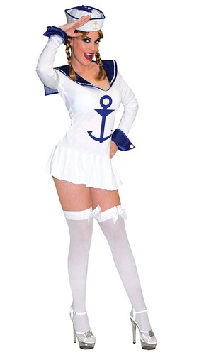 Screenshot_20251116-203112_Chrome