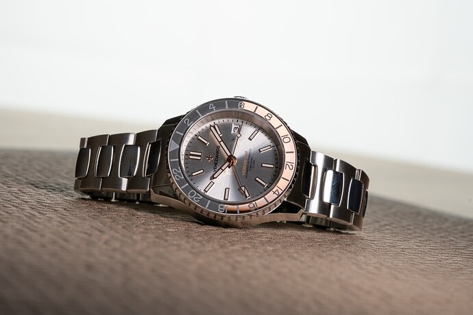 20251005 Venezianico Nereide GMT-4