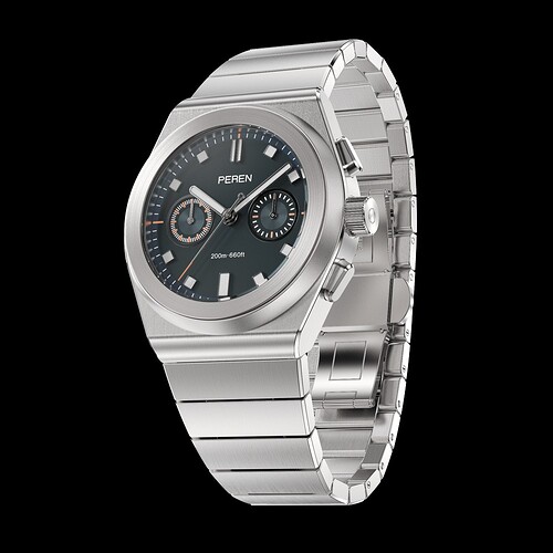 17640767184236116781555865505060