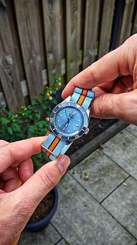 IMG_20260415_13310885