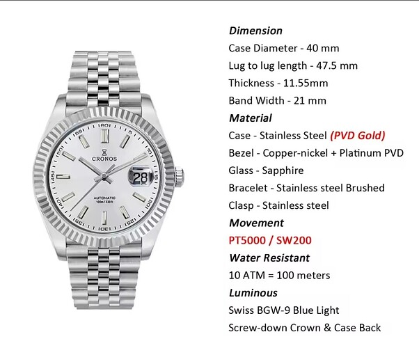 Screenshot_20250307_210001_AliExpress