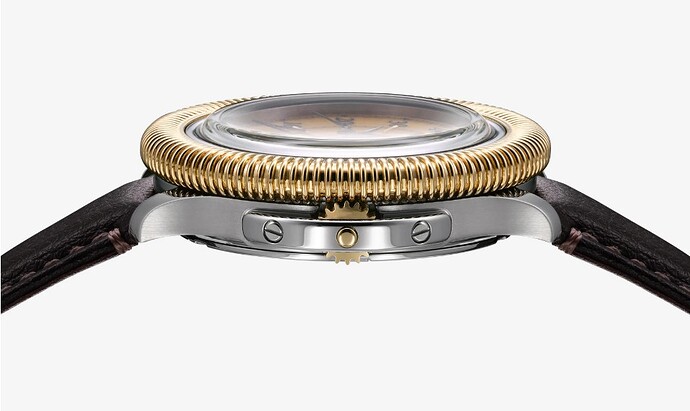 Schermafbeelding 2026-03-18 111350