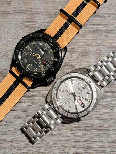 PXL_20260104_072001242~2