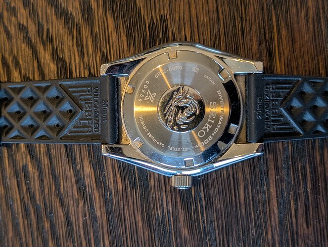 PXL_20251206_101055297.PORTRAIT.ORIGINAL