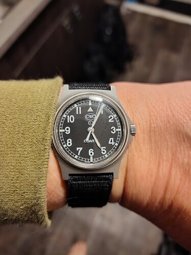 IMG_20260408_050504638