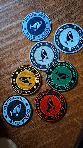 17655509740628275484192127853671