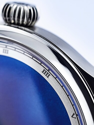 Screenshot_20260416-230659051 (1)