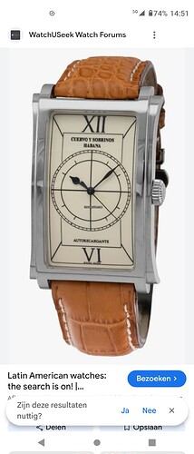 Screenshot_20251231-145121