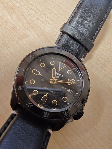 17610377725365939525665339755861