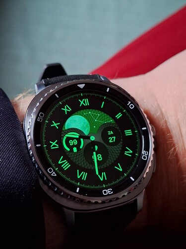 1766824271273290525640559410472