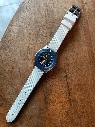 17623314861021155784408058153879