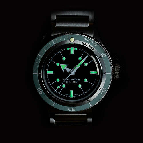 Serica-5303-lume_1024x1024