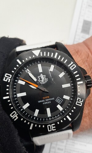 Screenshot_20260325_095508_Gallery