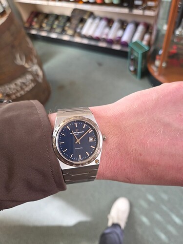 17762441654072749977226096015312