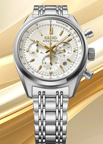 Screenshot_2026-01-06-20-07-25-49_40deb401b9ffe8e1df2f1cc5ba480b12~2