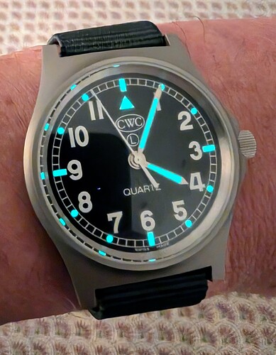 PXL_20251216_030454940