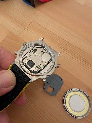 PXL_20260224_183653662