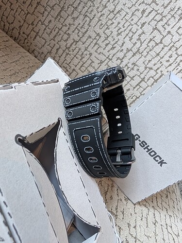 PXL_20251220_123018271