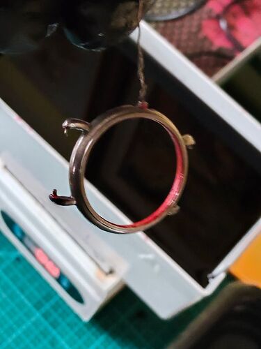 IMG20260307122852   2